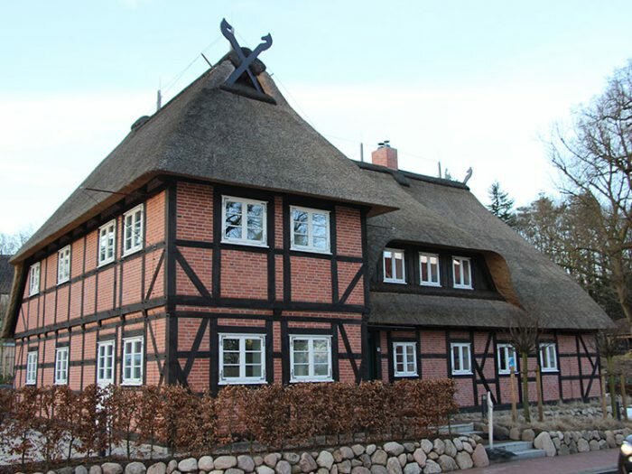 1- img-3114-700x525-v1-rm0-x1920