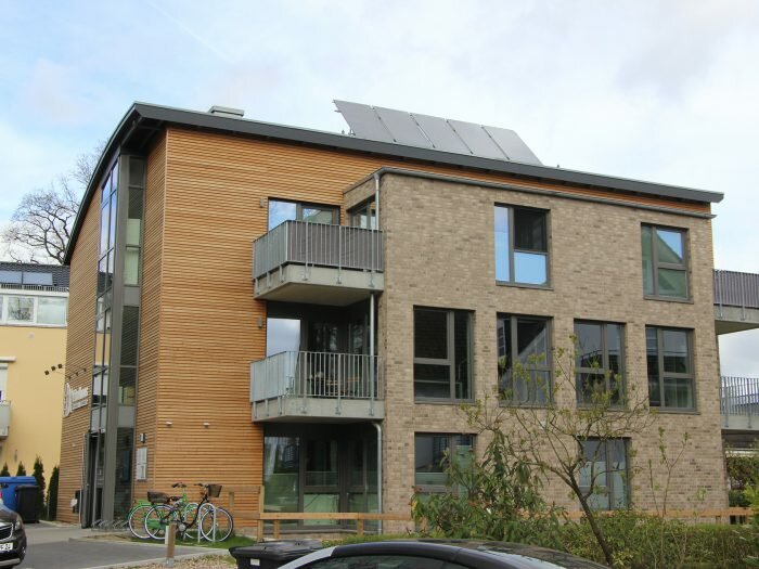 1- img-3361-700x525-v1-rm0-x1920