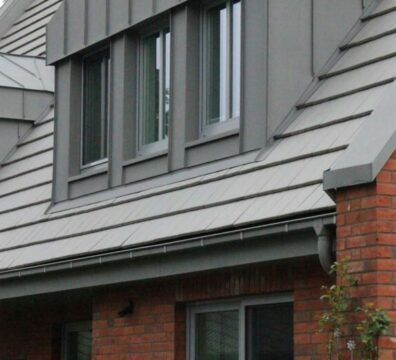 1- img-3395-700x525-v1-rm0-x1920