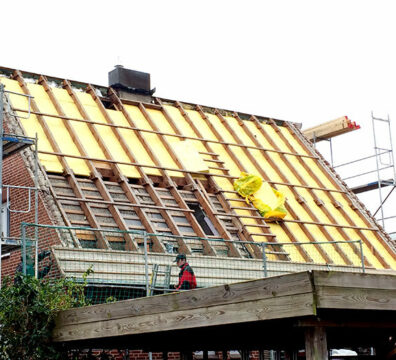 1- m-sanierung7-sievers-zimmerei-v1-rm0-x1920