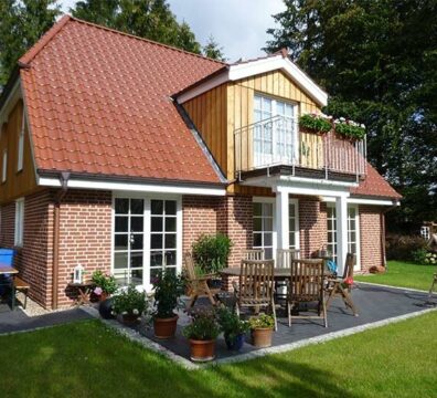 10- m-neubau2-sievers-zimmerei-v1-rm0-x1920