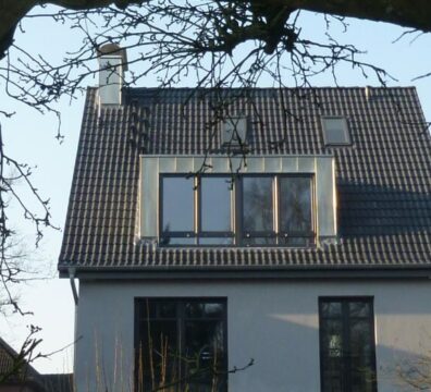 10- p1040624-700x525-v1-rm0-x1920