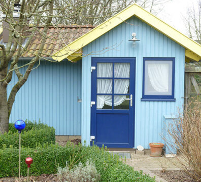 10- sievers-terrassen07-v1-rm0-x1920