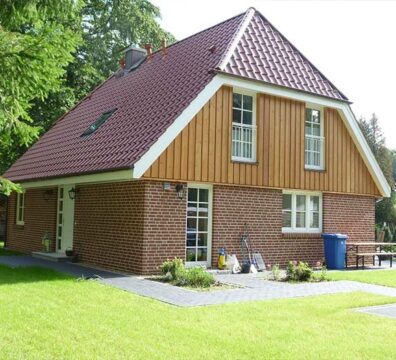 11- m-neubau3-sievers-zimmerei-v1-rm0-x1920