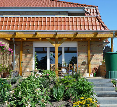 11- s-gauben5-sievers-zimmerei-v1-rm0-x1920