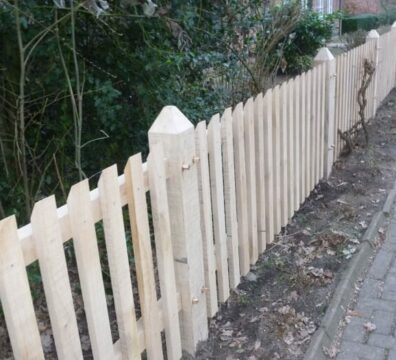 12- p1060605-700x525-v1-rm0-x1920