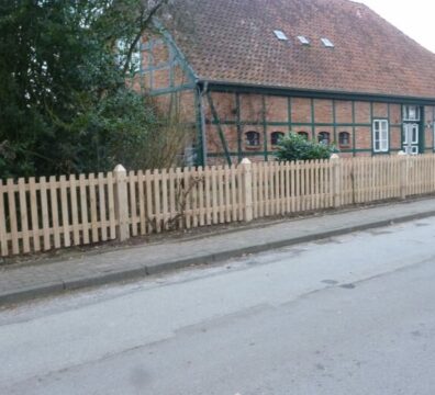 13- p1060604-700x525-v1-rm0-x1920