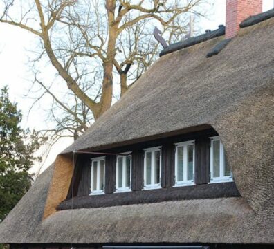 13-vimg-3101-700x525-v1-rm0-x1920