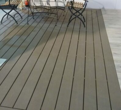 14- p1060534-700x525-v1-rm0-x1920