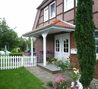 14- s-gauben2-sievers-zimmerei-v1-rm0-x1920