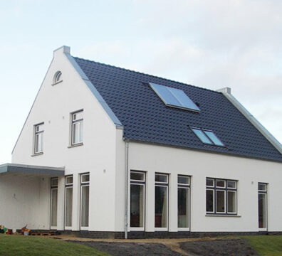 15- m-neubau8-sievers-zimmerei-v1-rm0-x1920