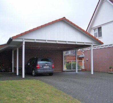 15- sievers-carports01-700x525-v1-rm0-x1920