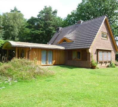 16- m-neubau4-sievers-zimmerei-v1-rm0-x1920