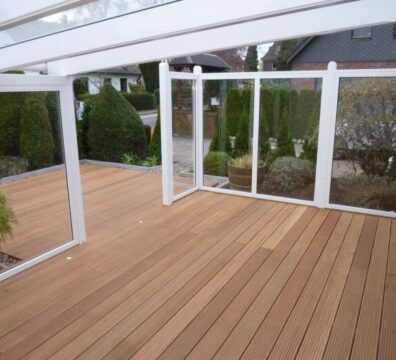 16- p1060818-700x525-v1-rm0-x1920