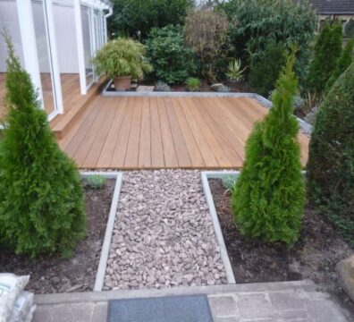 17- p1060810-700x525-v1-rm0-x1920