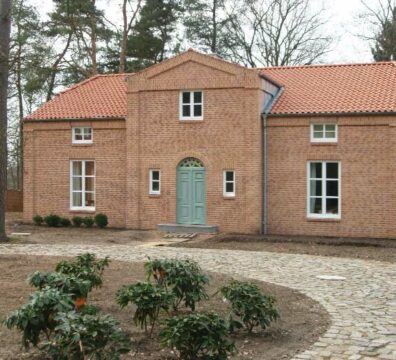 18- m-sanierung4-sievers-zimmerei-v1-rm0-x1920