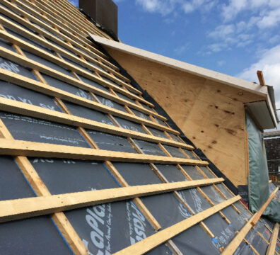 2- m-sanierung8-sievers-zimmerei-v1-rm0-x1920