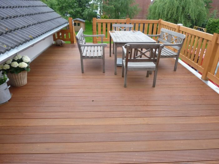 2- p1050511-700x525-v1-rm0-x1920