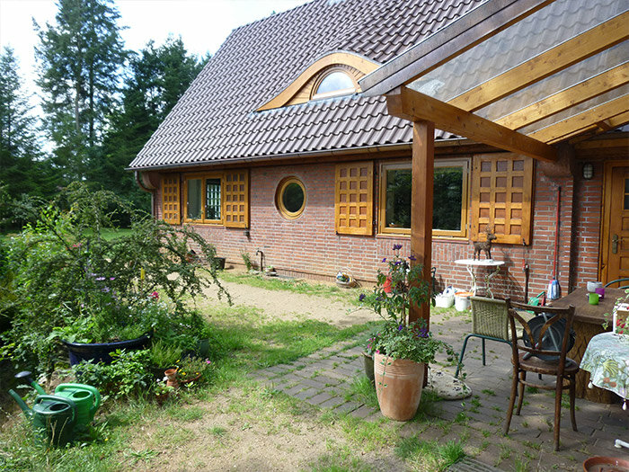 2- s-gauben3-sievers-zimmerei-v1-rm0-x1920