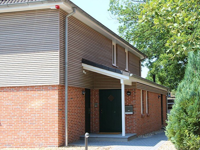 2- sievers-fassaden01-690x518-v1-rm0-x1920