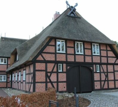 3- img-3105-700x525-v1-rm0-x1920