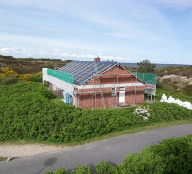 3- m-sanierung10-sievers-zimmerei-v1-rm0-x1920