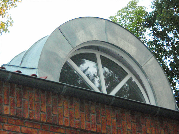 3- s-gauben7-sievers-zimmerei-v1-rm0-x1920