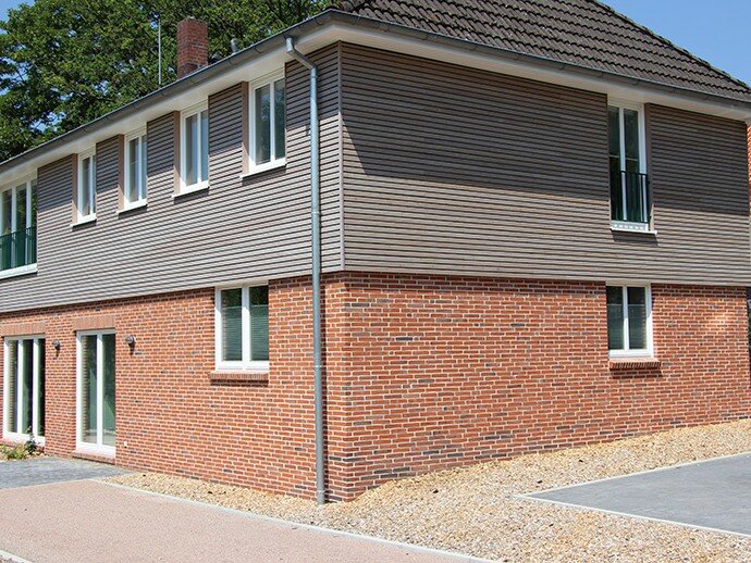 3- sievers-fassaden04-690x518-v1-rm0-x1920