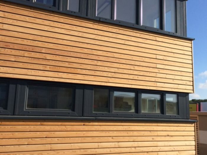 4- img-2072-700x525-v1-rm0-x1920