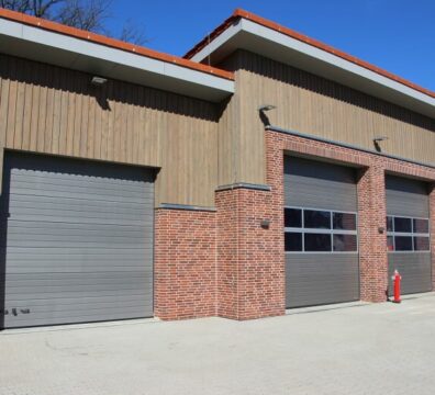 4- img-3184-700×525-v1-rm0-x1920