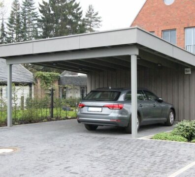 4- img-3410-700x525-v1-rm0-x1920