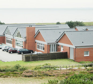 4- m-sanierung10a-sievers-zimmerei-v1-rm0-x1920