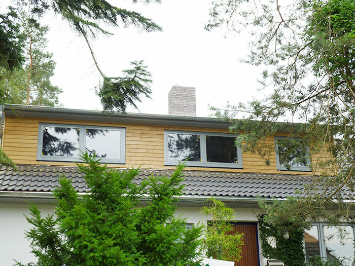 4- s-gauben6-sievers-zimmerei-v1-rm0-x1920