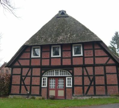 4- seite-d-2-700x525-v1-rm0-x1920