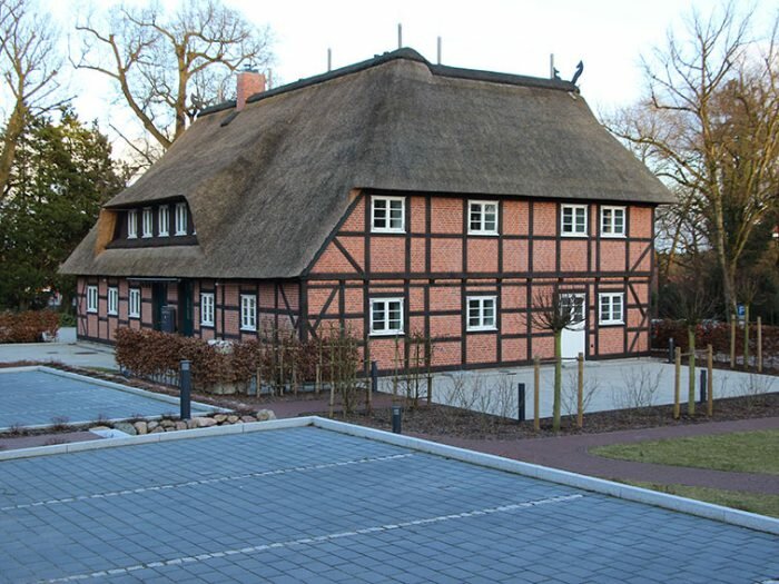 5- img-3100-700x525-v1-rm0-x1920