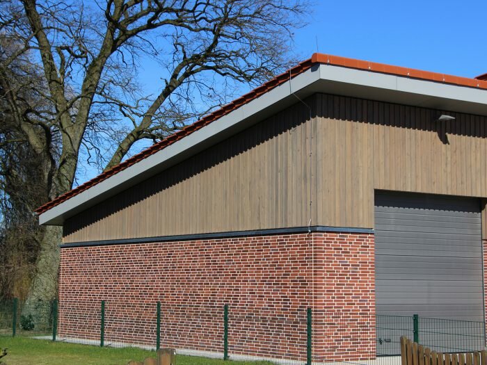 5- img-3182-700x525-v1-rm0-x1920