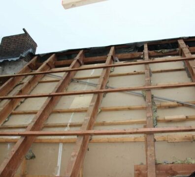 5- img-3193-700x525-v1-rm0-x1920