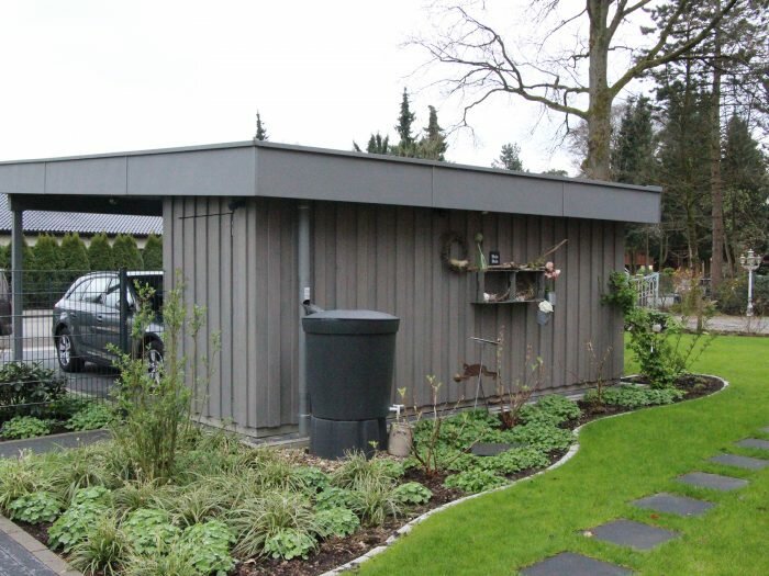 5- img-3432-700x525-v1-rm0-x1920