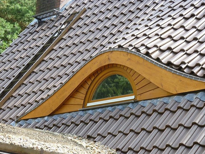 5- s-gauben4-sievers-zimmerei-v1-rm0-x1920