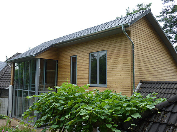 5- sievers-fassaden09-v1-rm0-x1920