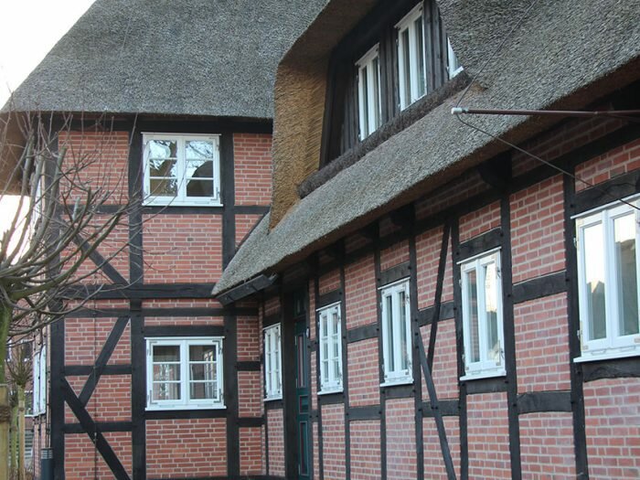 6- img-3104-700x525-v1-rm0-x1920