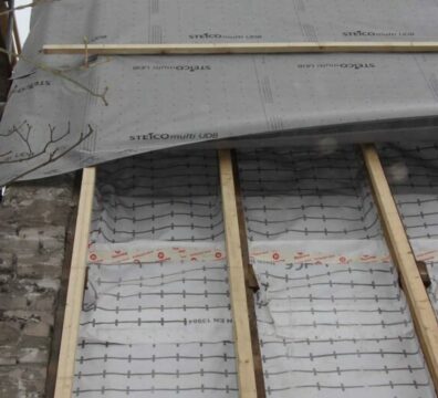 6- img-3192-700x525-v1-rm0-x1920