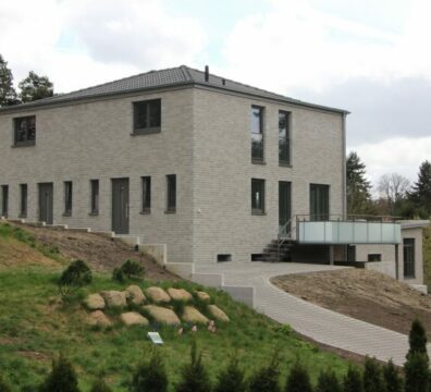 6- img-3349-700×525-v1-rm0-x1920