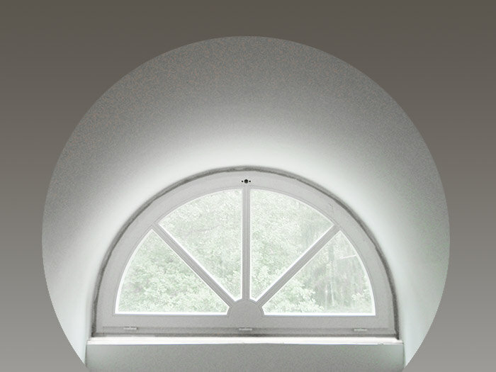 6- s-gauben8-sievers-zimmerei-v1-rm0-x1920