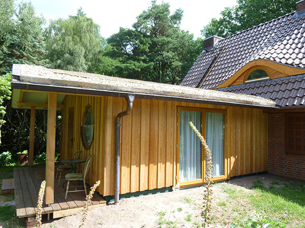 6- sievers-fassaden10-v1-rm0-x1920