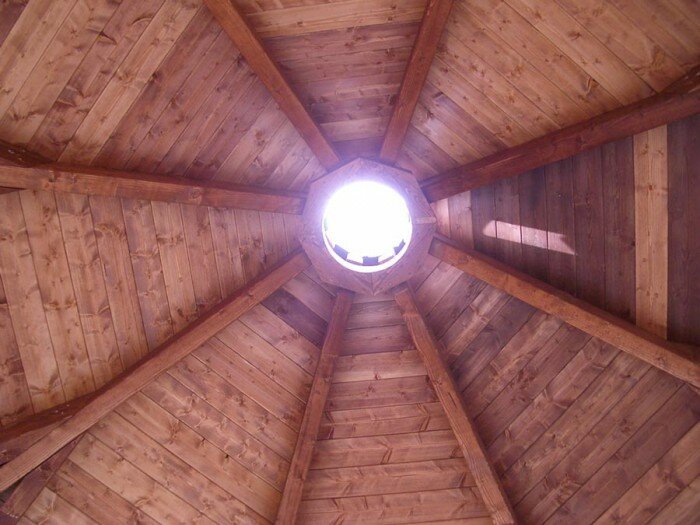 6- sievers-garten01-700x525-v1-rm0-x1920