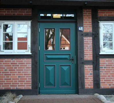 7- img-3103-700x525-v1-rm0-x1920