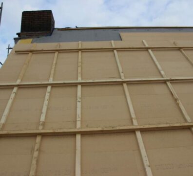 7- img-3239-700x525-v1-rm0-x1920