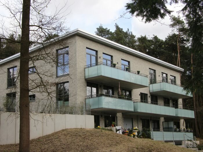 7- img-3357-700x525-v1-rm0-x1920