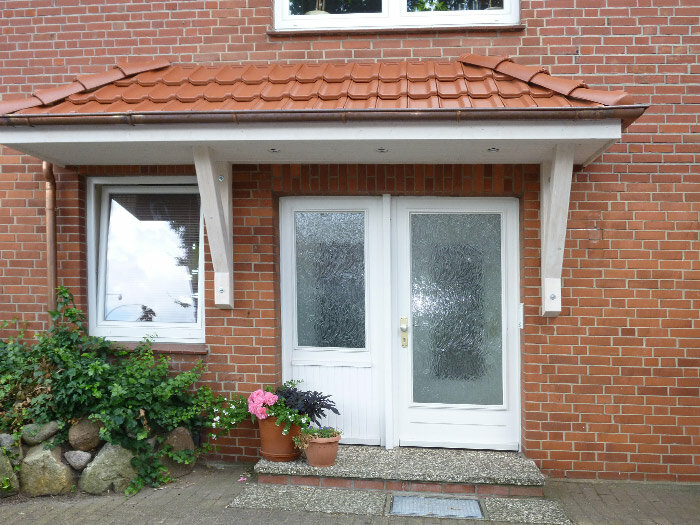 7- s-gauben1-sievers-zimmerei-v1-rm0-x1920